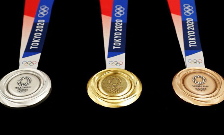أولمبياد طوكيو (مبارزة): الصينية ييوين سون تحرز ذهبية السيف