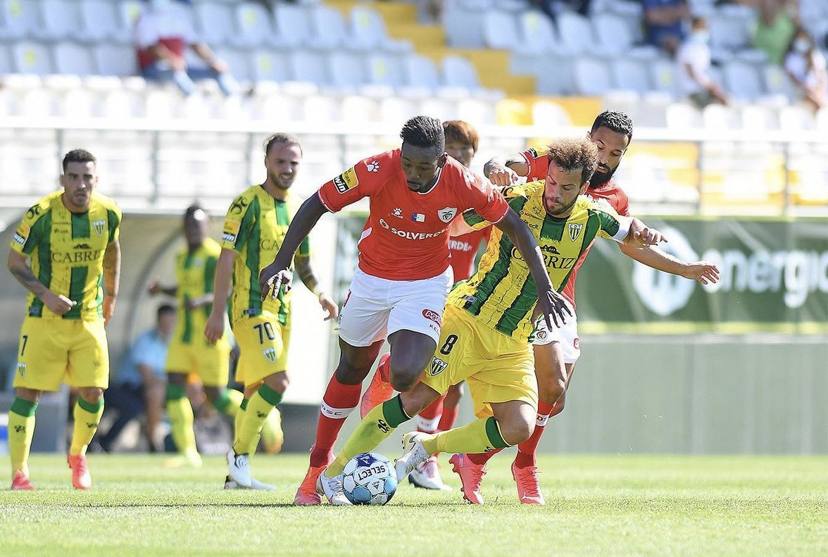  كوفيد 19  يغيب بولديني عن مباراة سلوفينيا