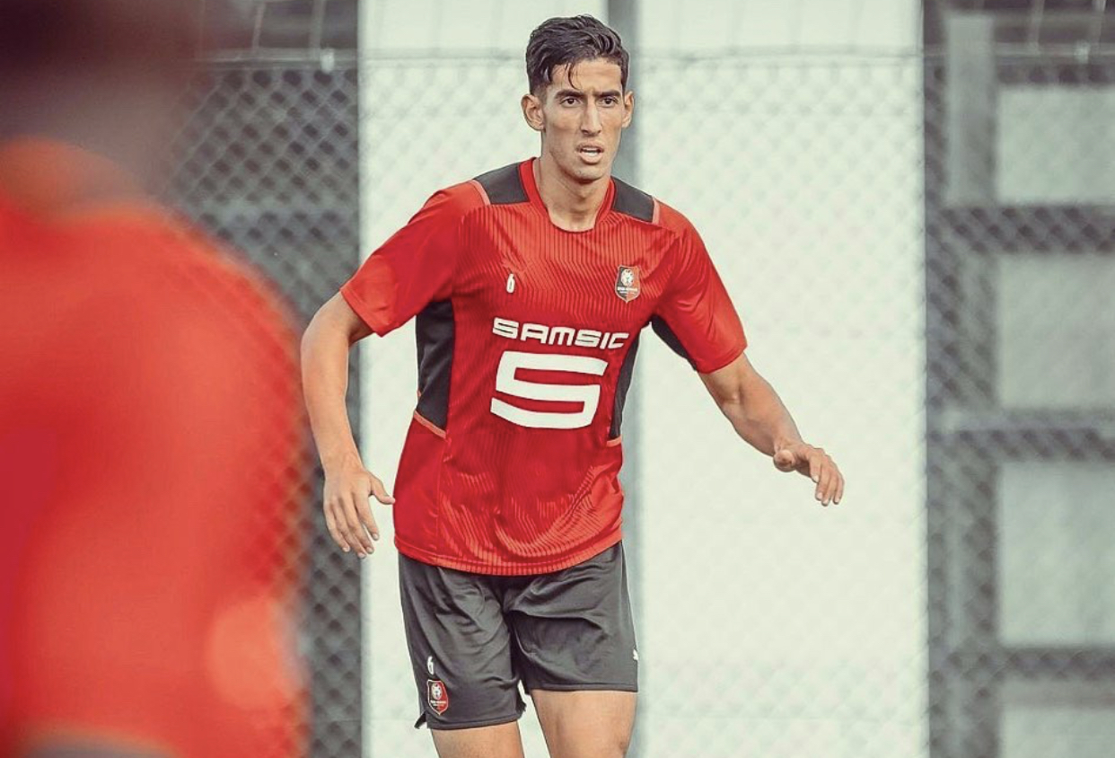 بعد ويستهام ، روما على خط اكرد