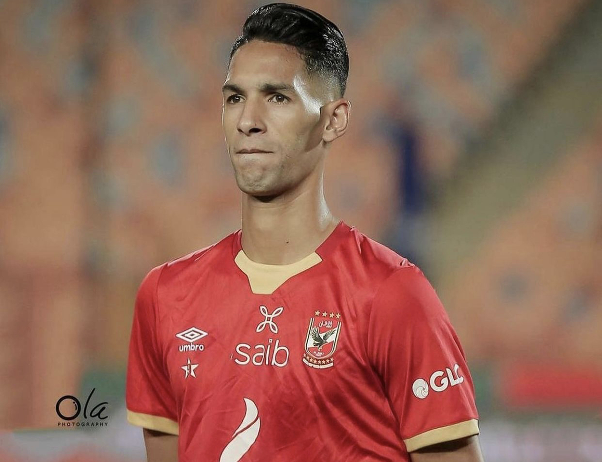 لهذا السبب غاب بدر بانون