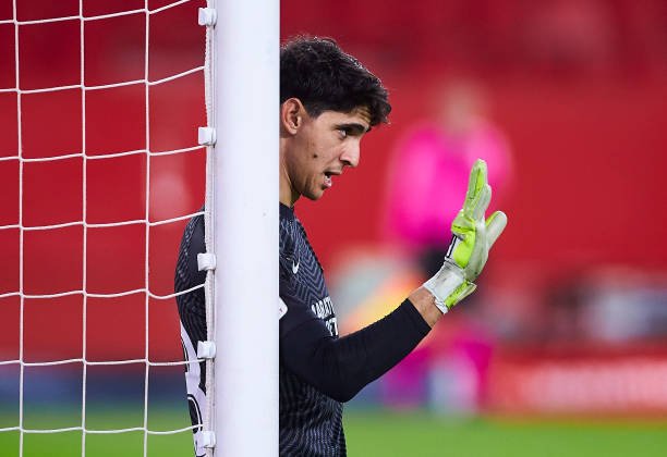 كورونا تلغي مباراة أسود إشبيلية اليوم أمام أستون فيلا