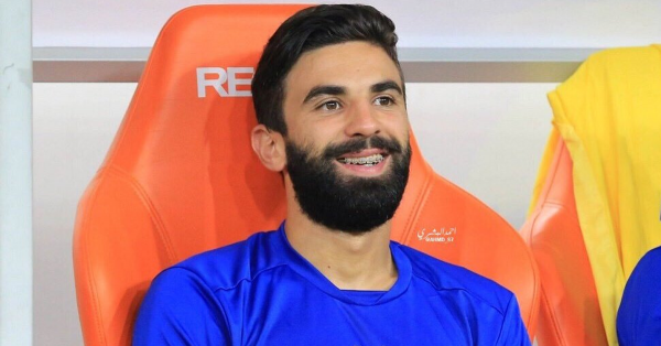 فوزير تلقى الضوء الأخضر للعودة