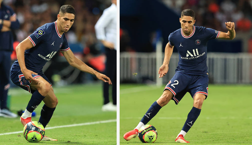 دليلك لمشاهدة مباريات أسود العالم اليوم الاحد