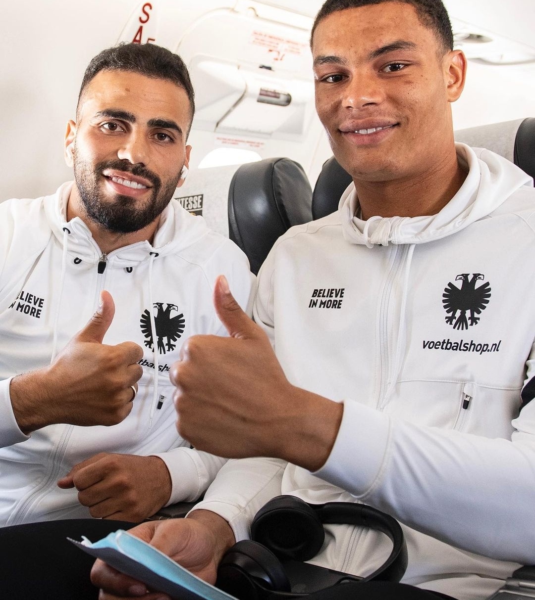 طنان بعد تألقه الكبير: كنت محبطا.. والآن سأقدم كل ما لدي