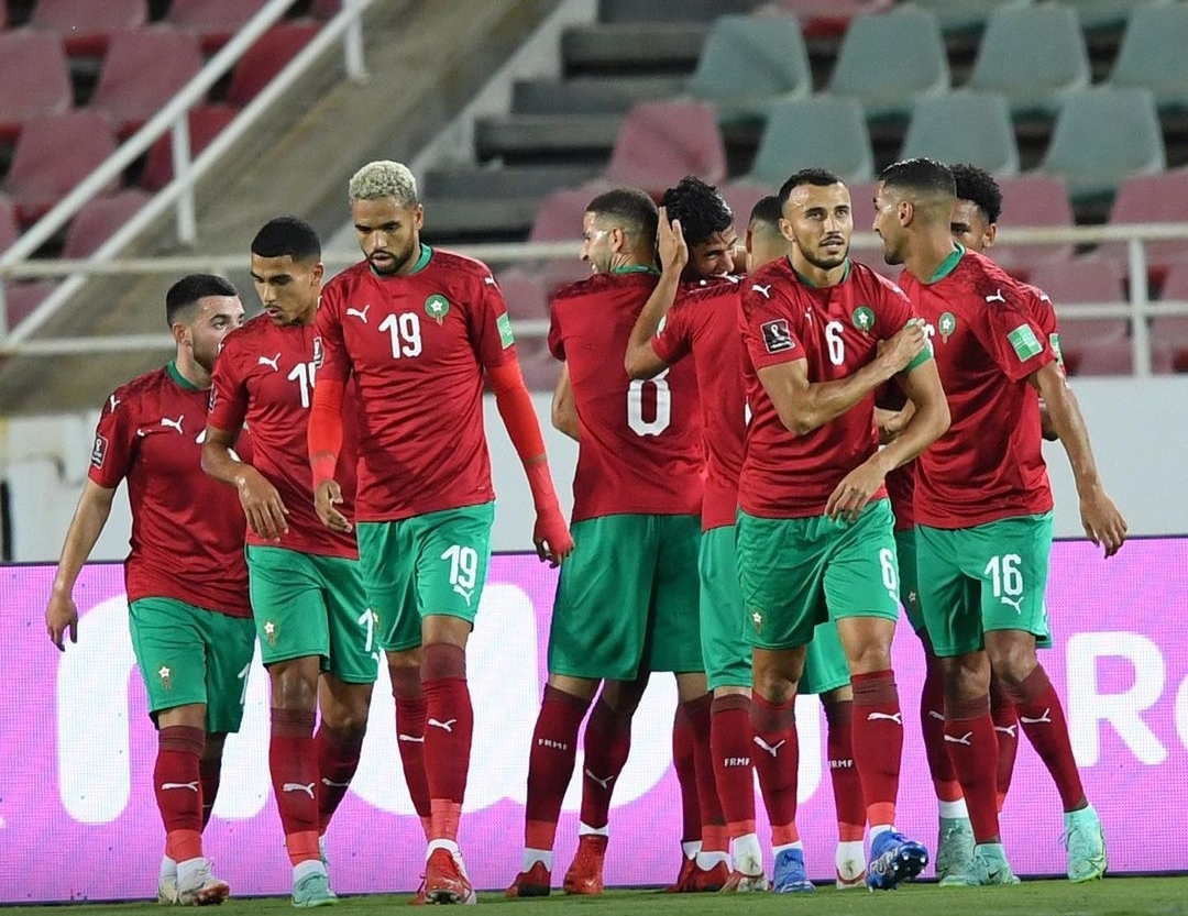 عاجل.. الجامعة تكذب خبر إقامة مباراة الأسود ضد غينيا يوم الأربعاء