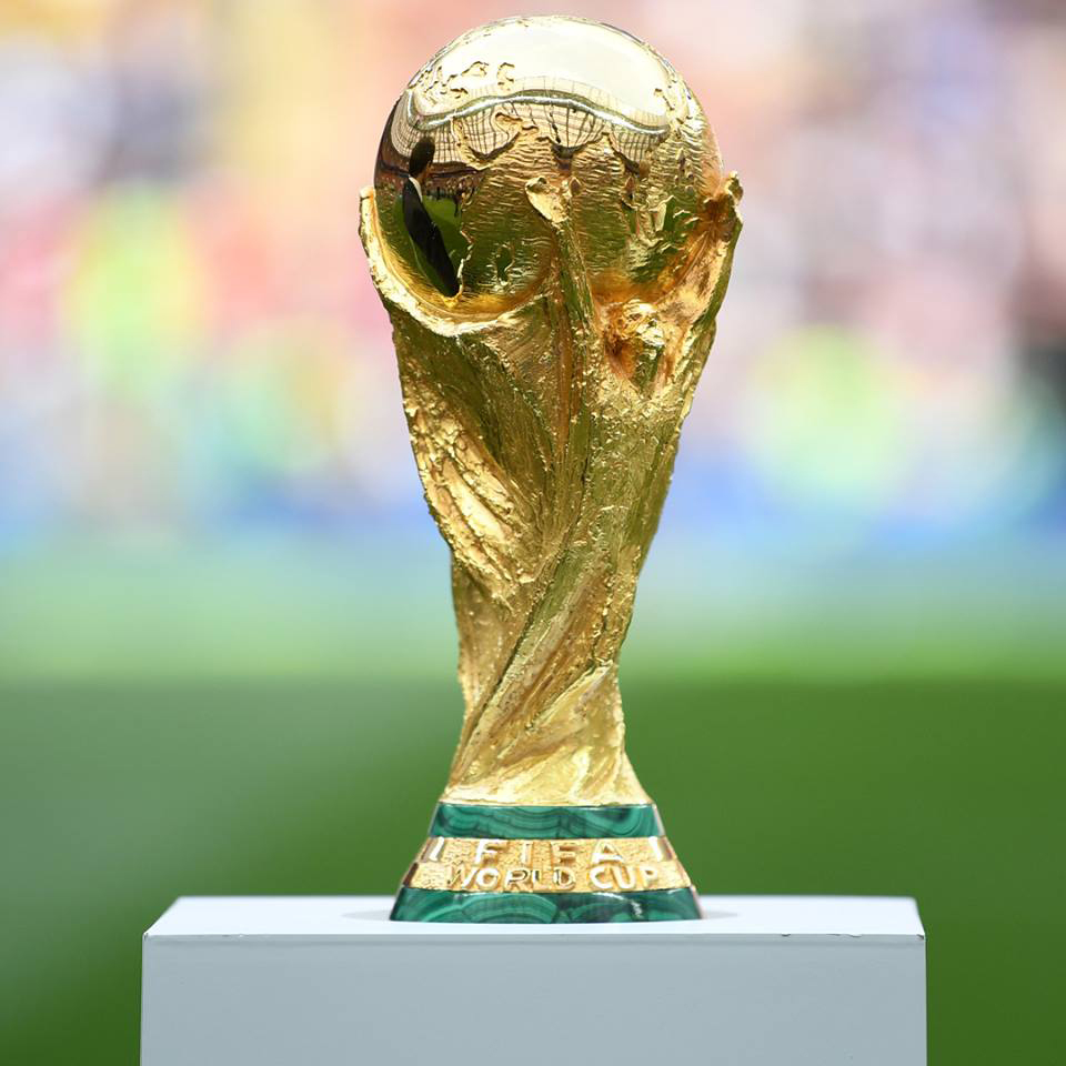 كأس العالم كل سنتين: ويفا يطالب فيفا بـ استشارة حقيقة 