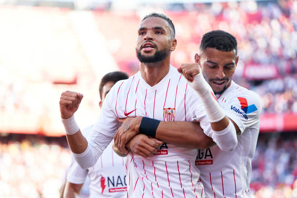 لهذه الاسباب غاب النصيري