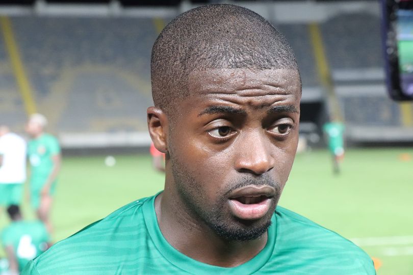 نانو :علينا ان نتحد من اجل الفوز