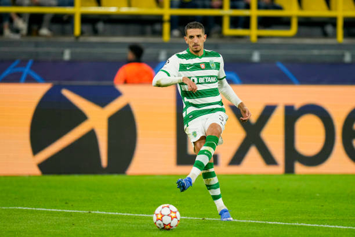 فضال لن يلعب أساسيا مساء اليوم لهذا السبب