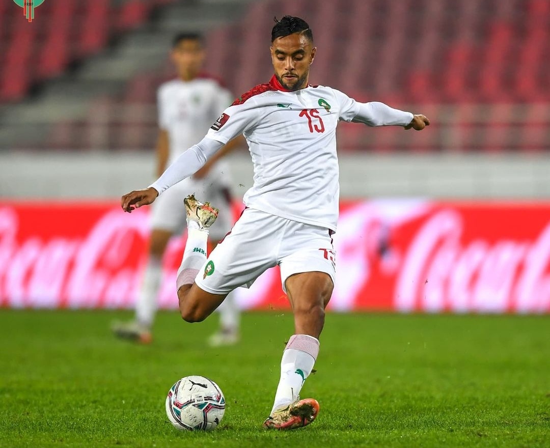 لماذا الشيبي دون غيره؟