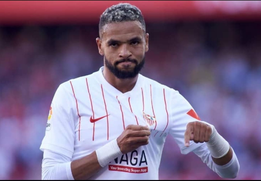 لوبيتيغي : انا مدرب ولست طبيبا .. والنصيري مصاب