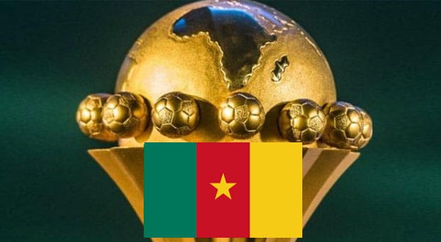 كأس إفريقيا للأمم 2021 بالكاميرون: السيناريو المجنون!!
