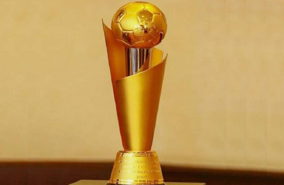الرئيس التنفيذي للمونديال: كأس العرب تحد كبير