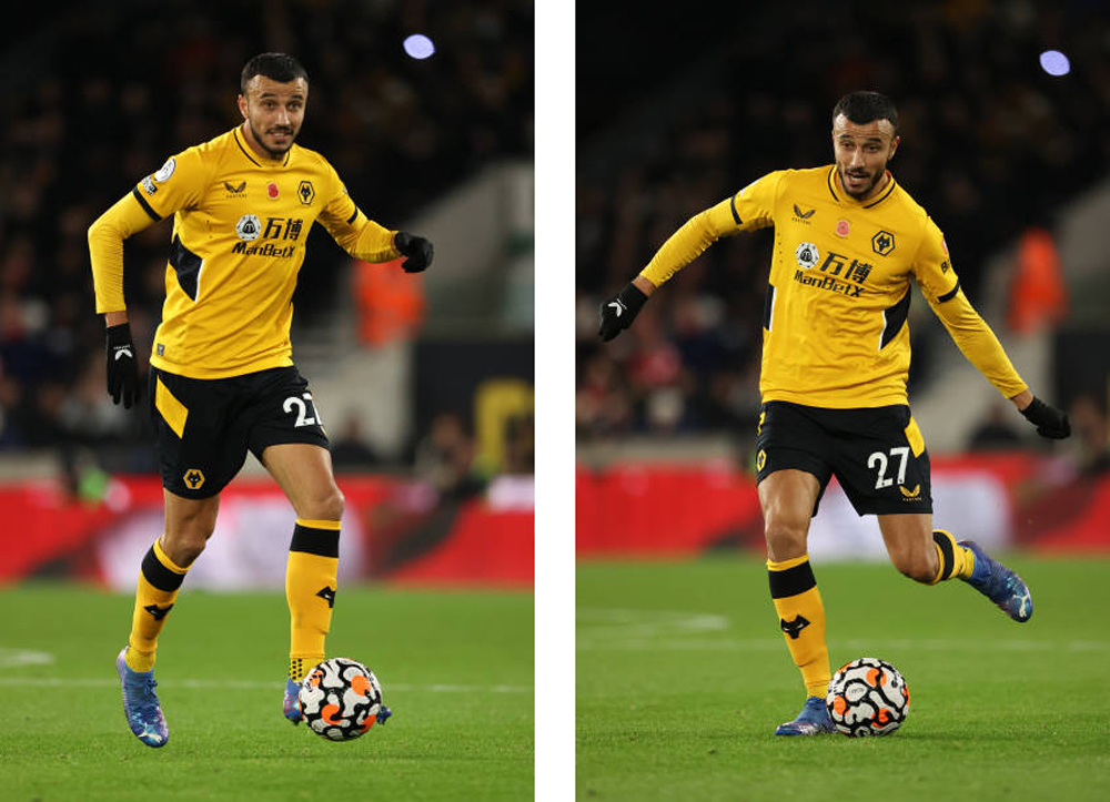 هزيمة أوقفت صعود نادي سايس