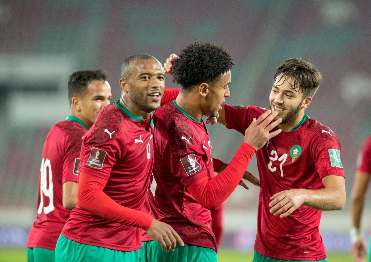 الناخب الوطني يرفض المساومات حول المنتخب الوطني