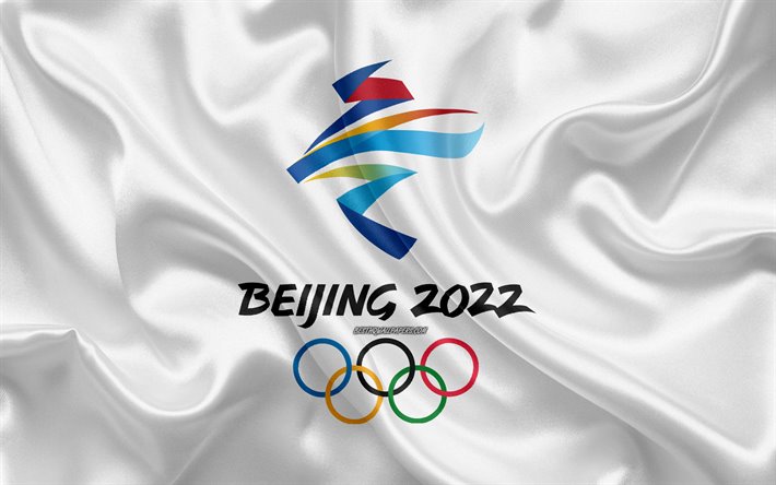 بكين تهدد الولايات المتحدة بسبب الألعاب الاولمبية الشتوية