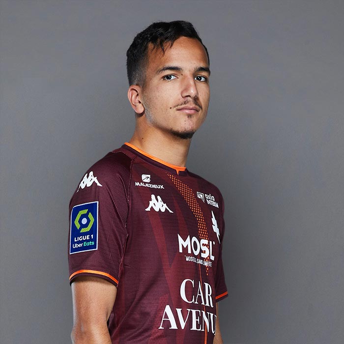 عودة العكوش الى التباري.. لكن على وقع الاقصاء