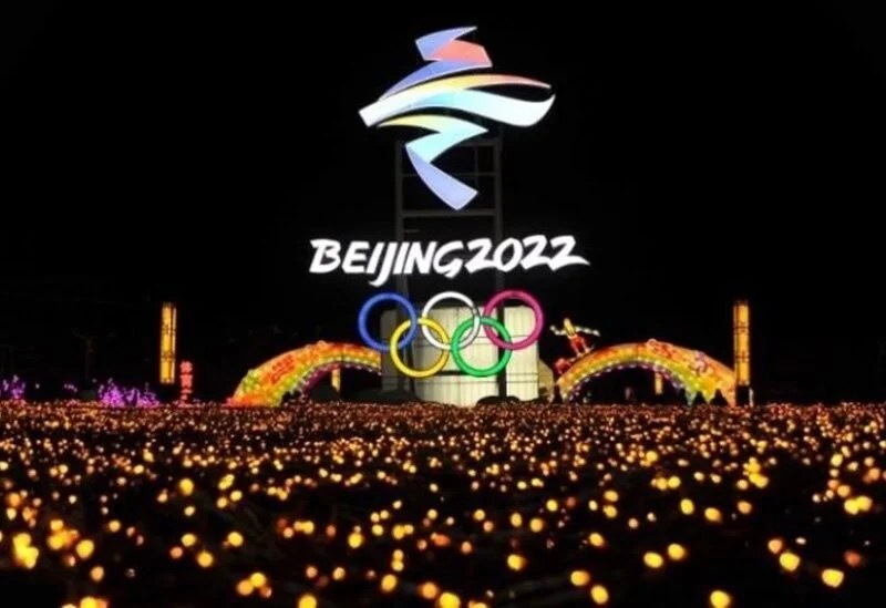 بريطانيا تقرر رسميا مقاطعة أولمبياد بكين الشتوي  دبلوماسيا 