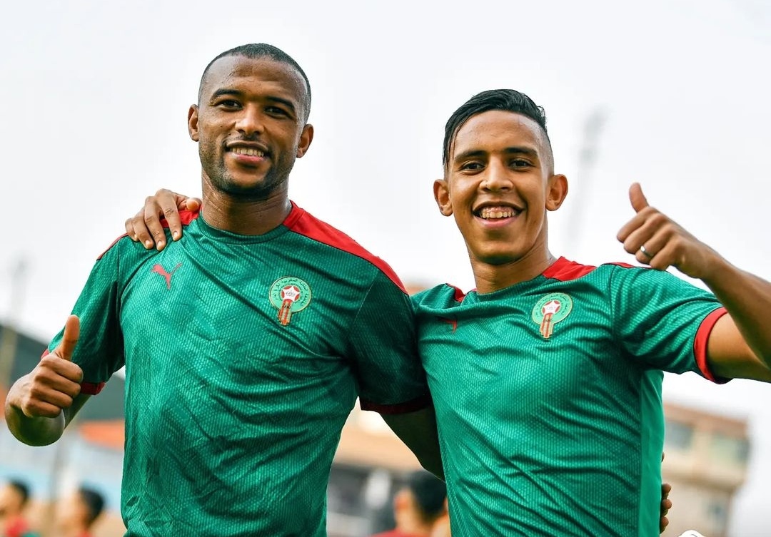 النجاعة والفاعلية أمام المرمى مشكل يعيق النصيري والكعبي