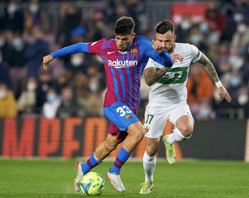 تقرير المنتخب.. الزلزولي في حاجة لدعمكم.. لا تحرقوه!