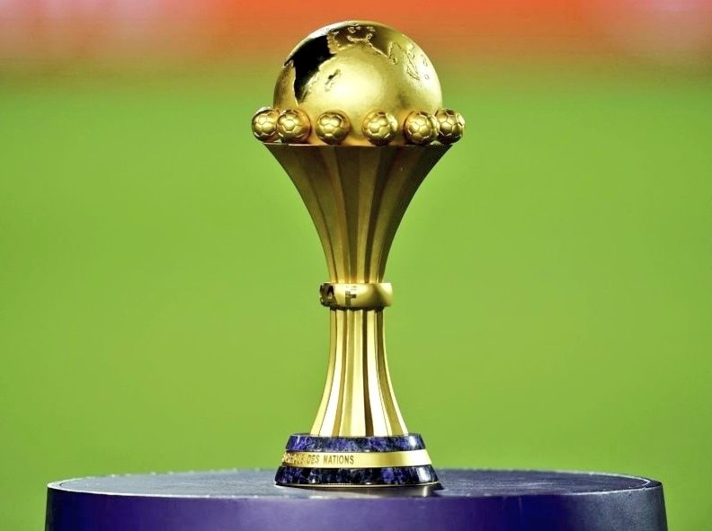 كأس أمم إفريقيا: برنامج مباراتي السبت في ربع النهائي