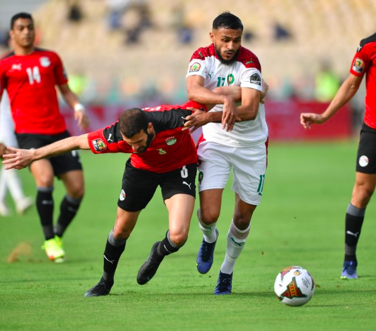 سفيان بوفال: غابت الحلول الفردية