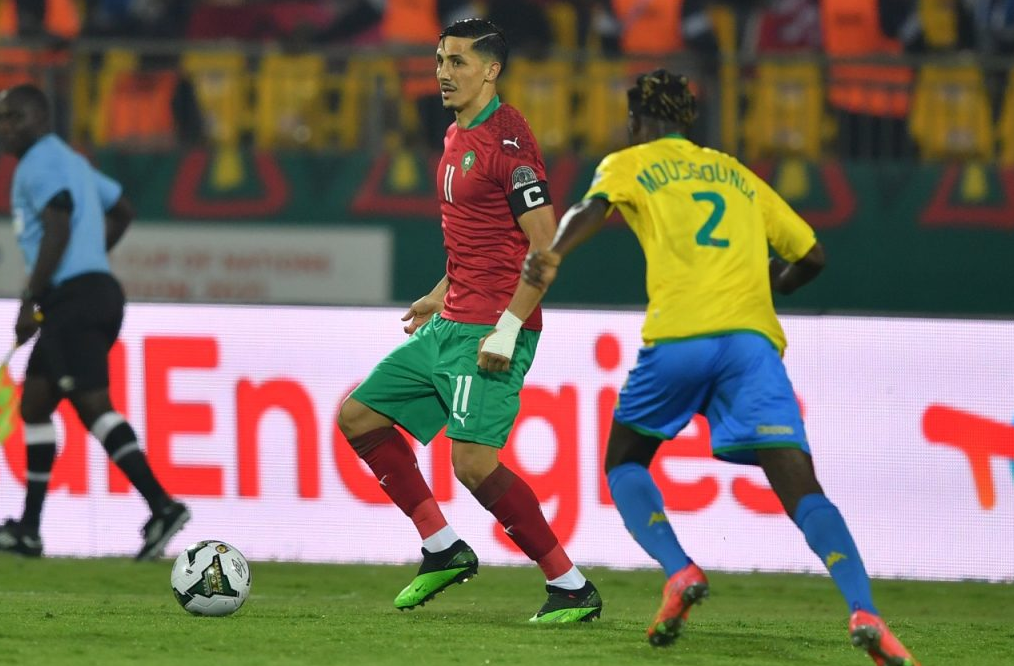 فيصل فجر: العميد بأي حال؟