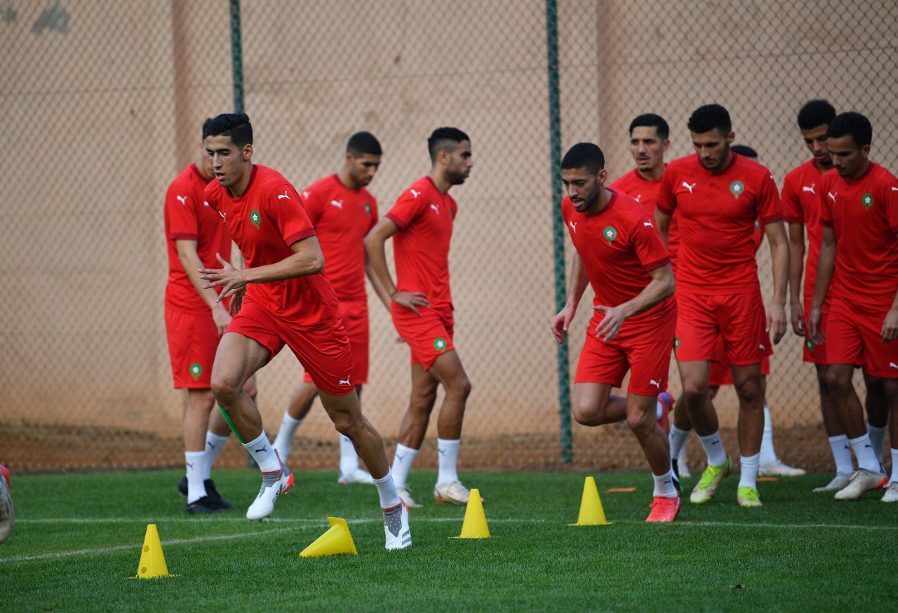 من أجل التأكد.. الطاقم الطبي يعتمد على إختباراته الخاصة لكورونا