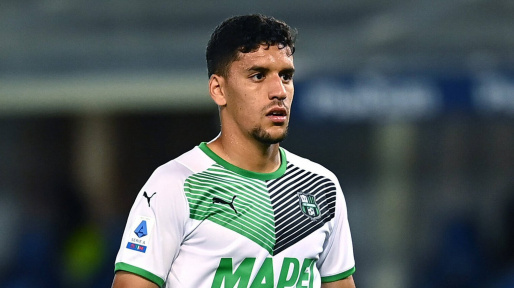 هروي ربح ساعة تنافسية جديدة