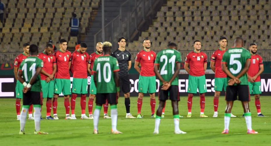 مدرب مالاوي: المغرب هو أفضل منتخب افريقي