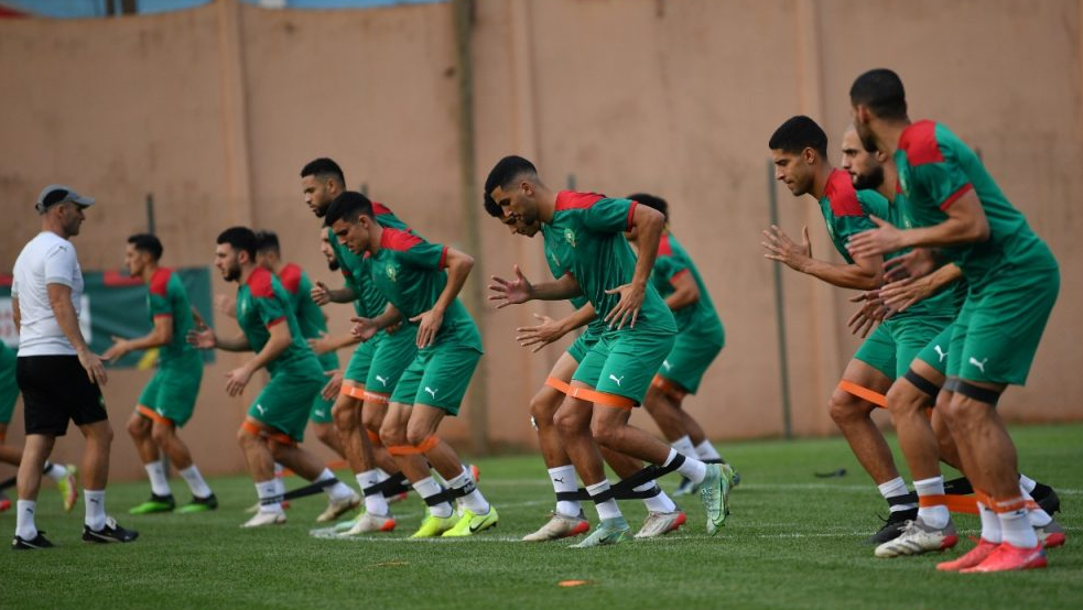 الجامعة لا تلام على شيء، ولكن هناك عتاب!