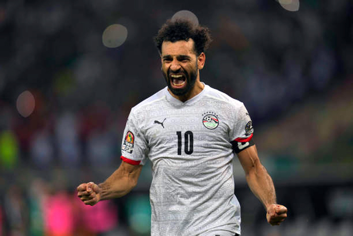 كأس أمم إفريقيا: مصر تكرس عقدتها لكوت ديفوار وتضرب موعدا ناريا مع المغرب في الربع