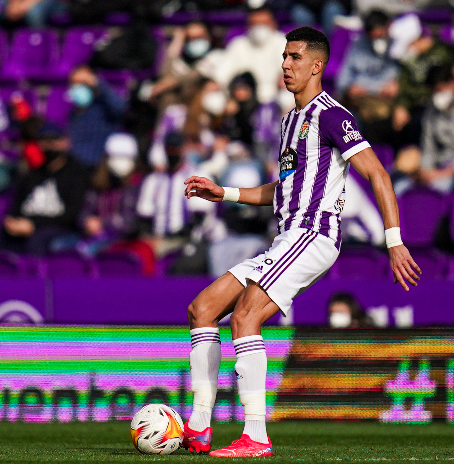 خريف أسود لجواد يميق