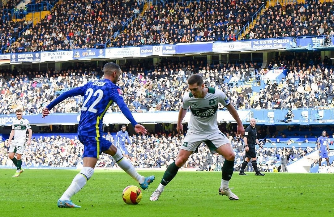 زياش تلقى التهاني من الجماهير على أرقامه الرائعة