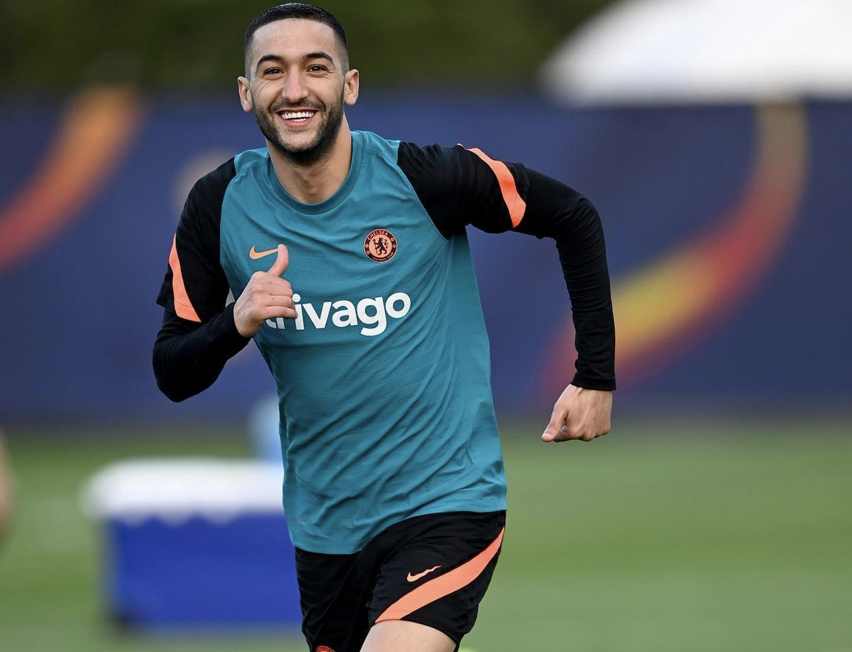 وحيد ..ارحل لا يا زياش .. انه قرار انفعالي