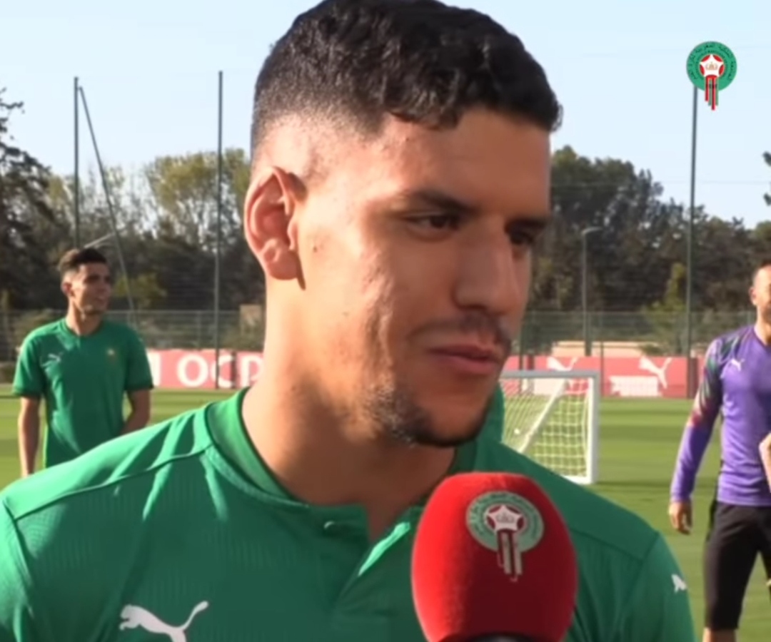 وحيد يبحث عن لاعب لدعم خط وسط ميدان المنتخب المغربي