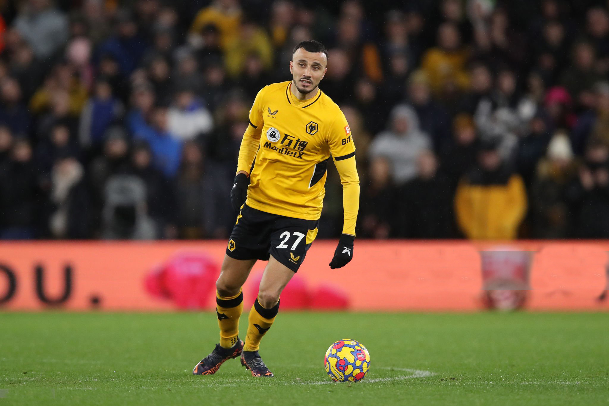 سايس كالعادة قائد بامتياز