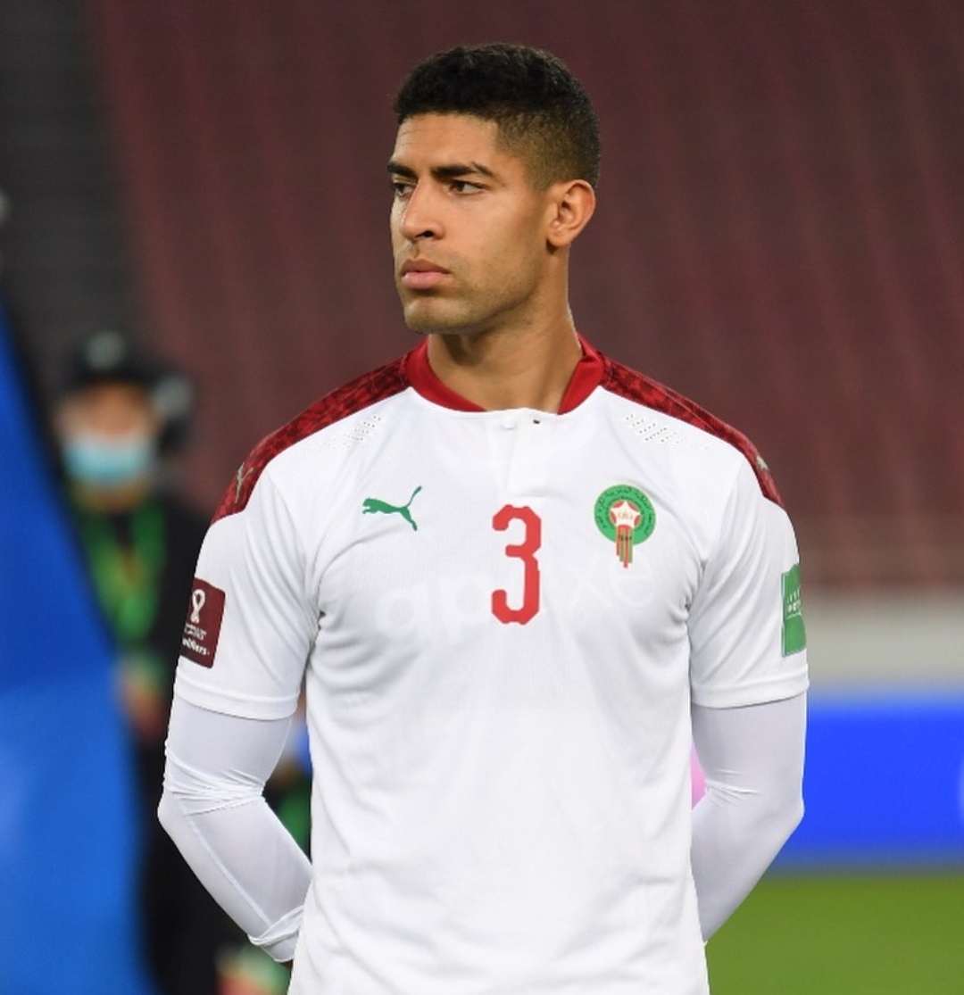 كيف سيعتمد وحيد على ماسينا أكبر ضحية لكأس إفريقيا؟