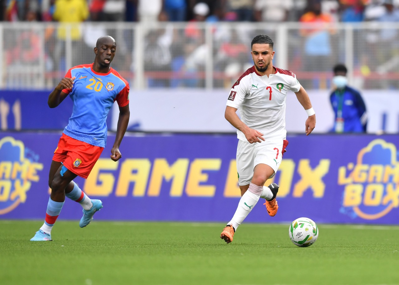 عمران لوزا: غابت لمسته