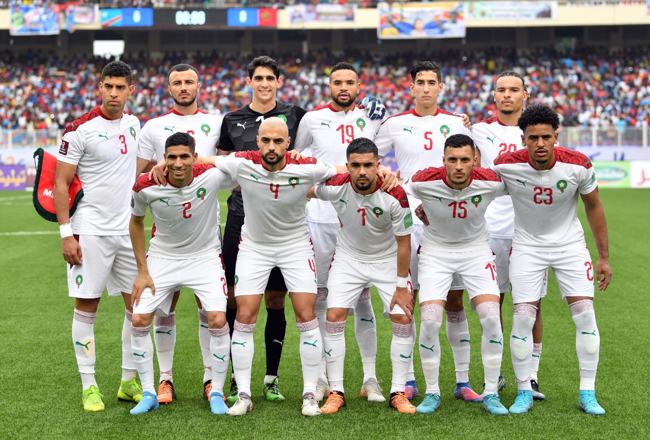 عاملان مهمان سيخدمان الأسود أمام الفهود