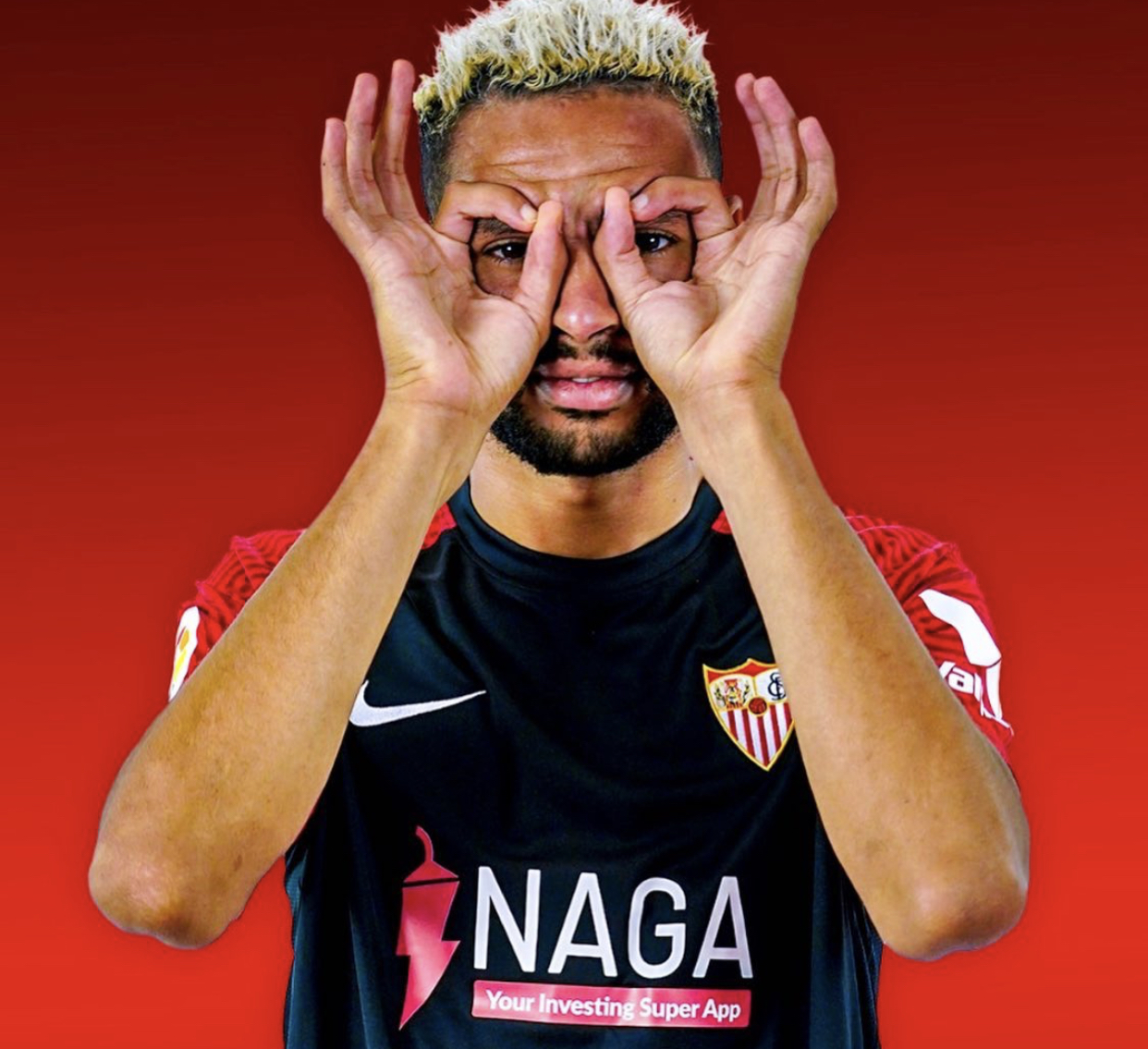 يوسف النصيري الذي لم يأت بعد