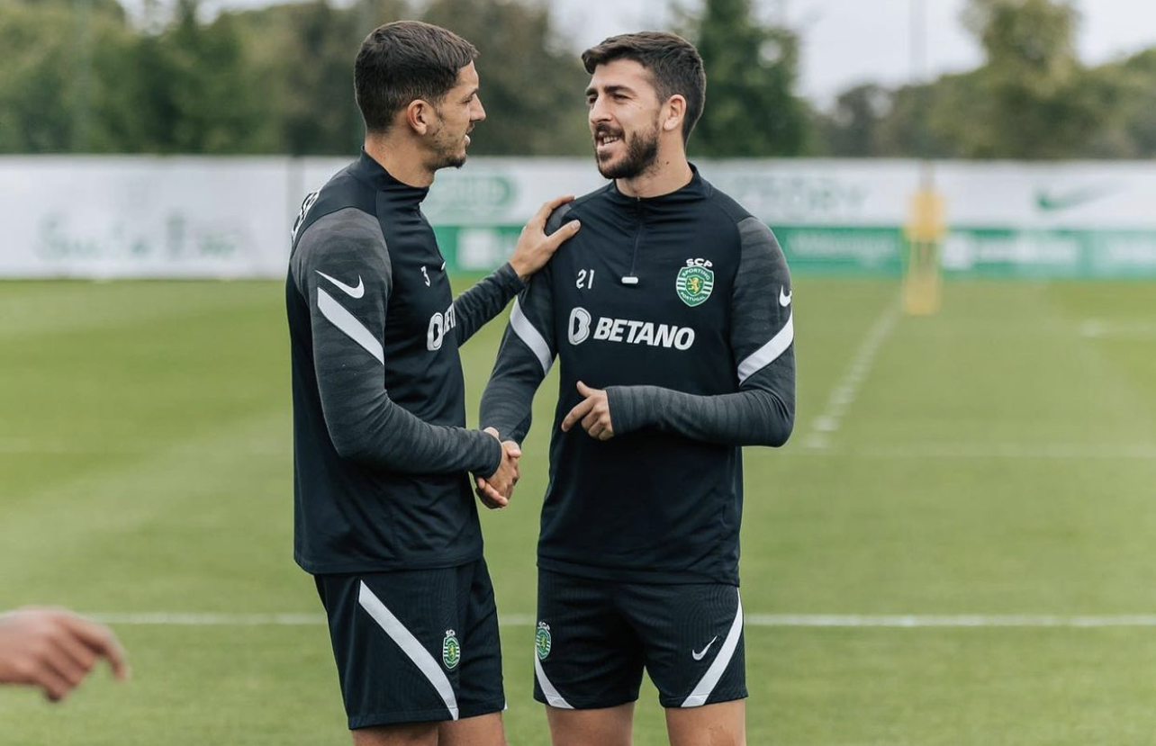 عاد فضال وسيكون حاضرا أمام بوابيستا اليوم