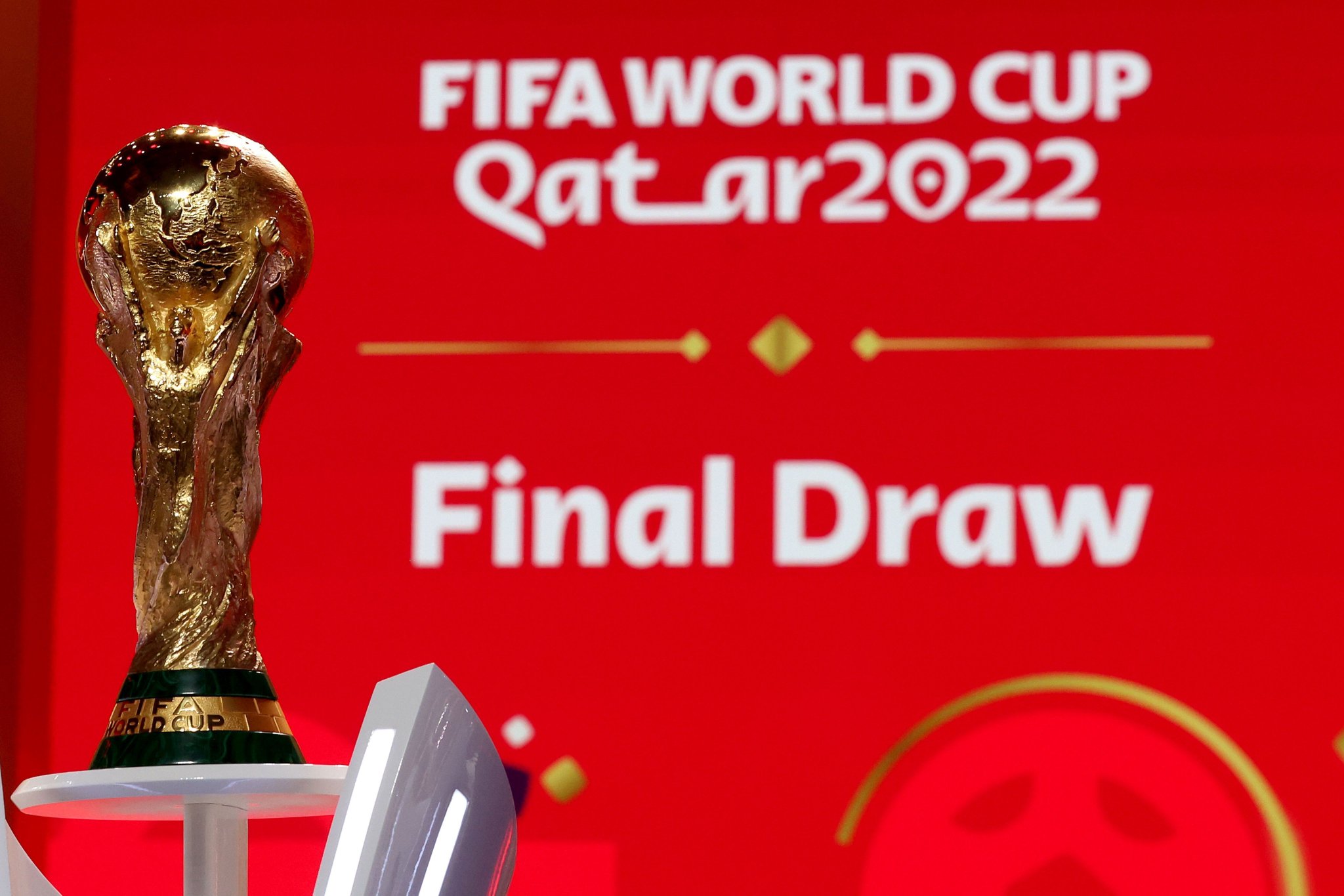 مونديال 2022: السينغال-هولندا افتتاحا بدلا من قطر والإكوادور
