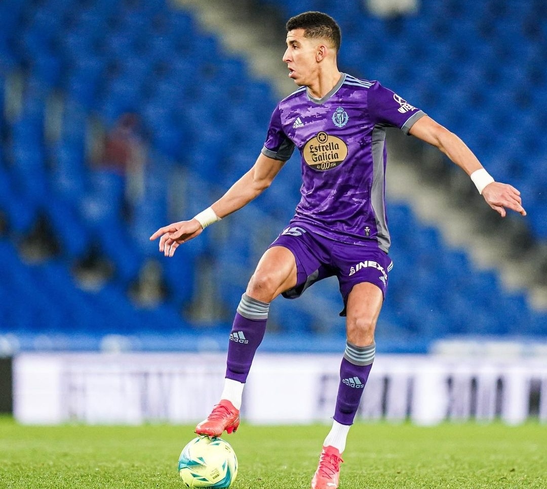 إنتكاسة يميق تبعده عن مباراة اليوم