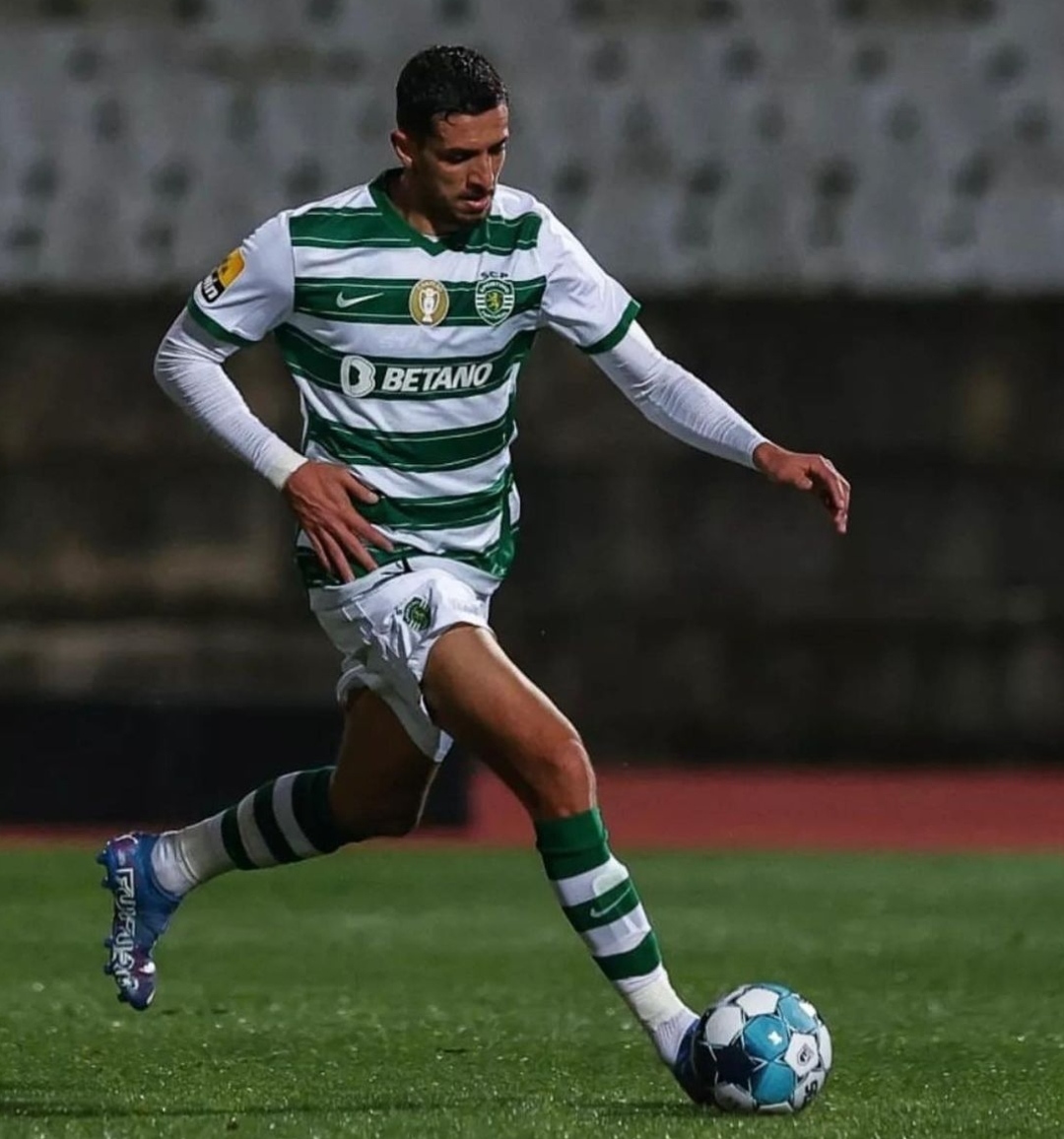 شكوك حول إمكانية أن يجهز فضال للديربي الكبير