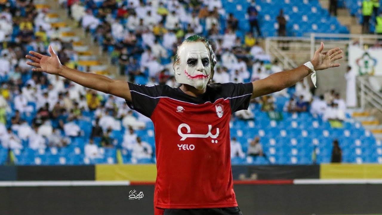 البركاوي يمدد عقده لثلاثة مواسم