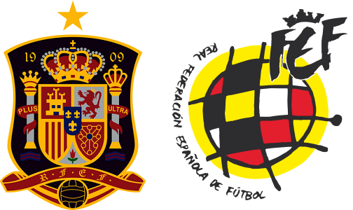 الجامعة الإسبانية لكرة القدم تعلن تعرضها لهجوم إلكتروني