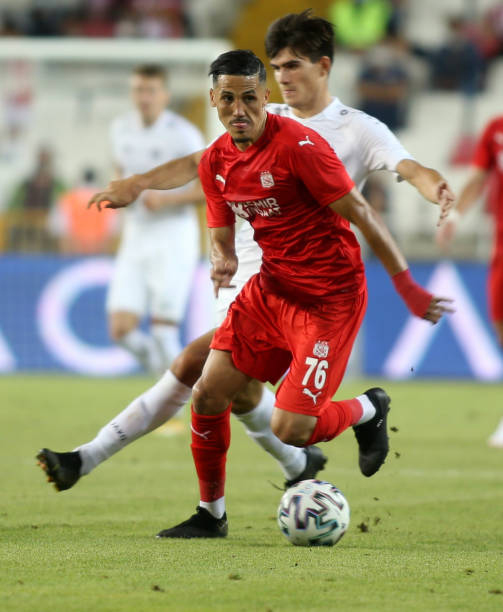 فجر تلقى خسارة مفاجئة