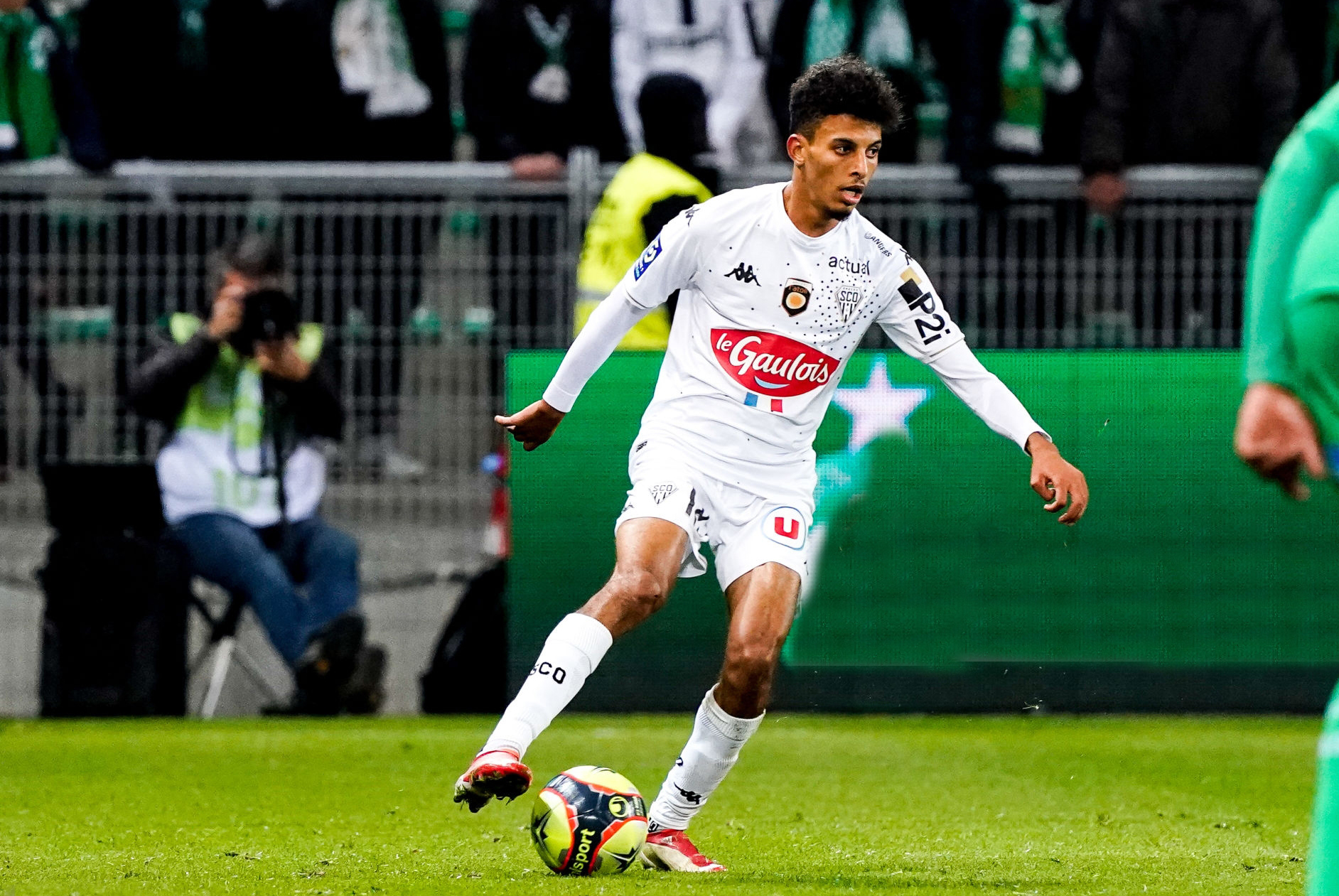 اوناحي وعلي شو نالا العلامة الكاملة