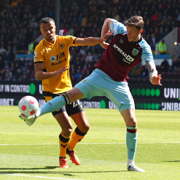 سايس عاد على وقع سد خاسر